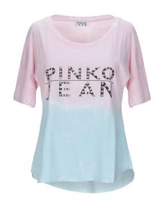 Футболка Pinko