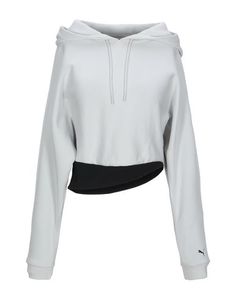 Толстовка Puma
