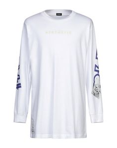 Футболка Diesel