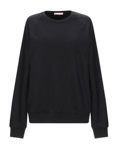 Толстовка Carrie