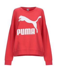 Толстовка Puma