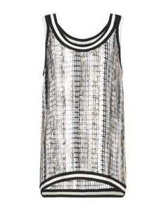 Свитер Missoni
