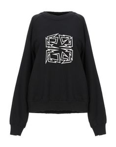 Толстовка Givenchy