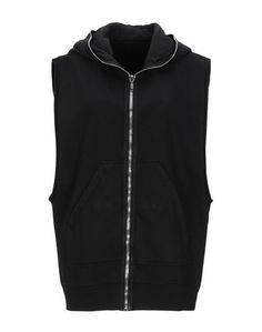 Толстовка Drkshdw BY Rick Owens