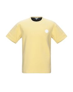 Футболка Kenzo