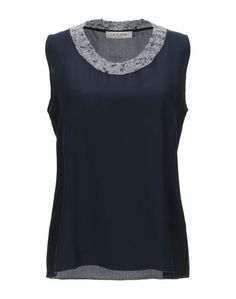 Топ без рукавов LA Fileria