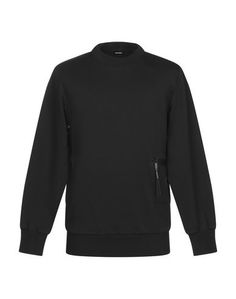 Толстовка Diesel