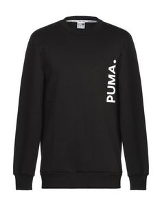 Толстовка Puma