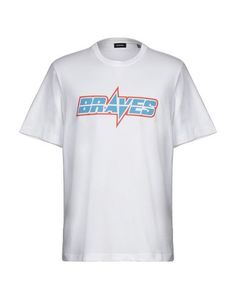 Футболка Diesel