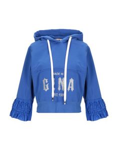 Толстовка G!Na