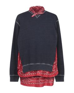 Толстовка Dsquared2
