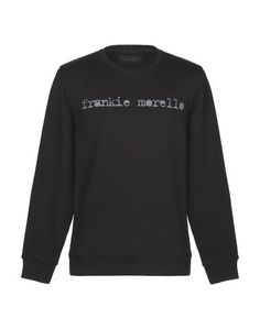 Толстовка Frankie Morello