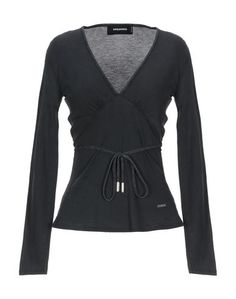 Футболка Dsquared2