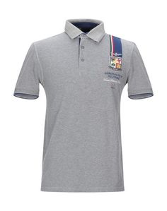 Поло Aeronautica Militare