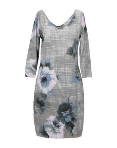 Короткое платье Blugirl Blumarine
