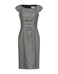 Платье до колена MAX Mara