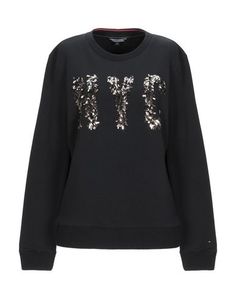Толстовка Tommy Hilfiger