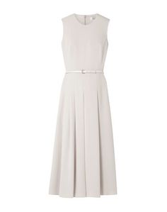 Платье длиной 3/4 MAX Mara