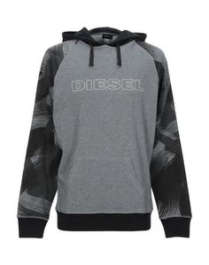 Пижама Diesel