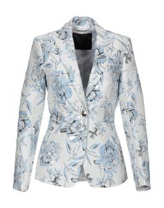 Пиджак Philipp Plein