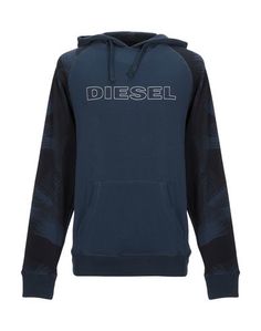 Пижама Diesel