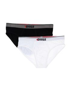 Трусы Dsquared2