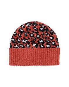 Головной убор Paul Smith