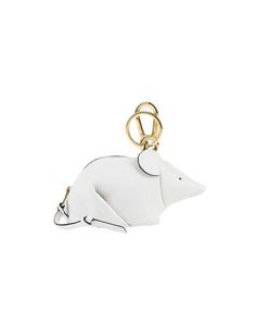 Брелок для ключей Loewe