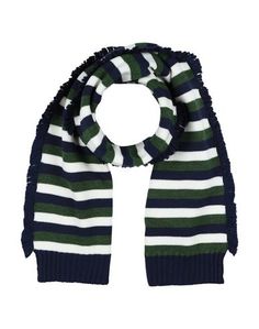 Шарф Sonia Rykiel