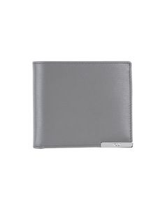 Бумажник Tod`S