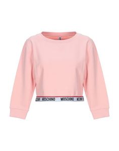 Пижама Moschino
