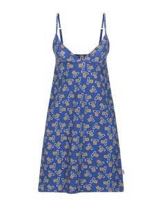 Комбинация Moschino
