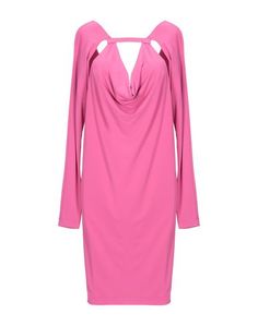 Короткое платье Pinko
