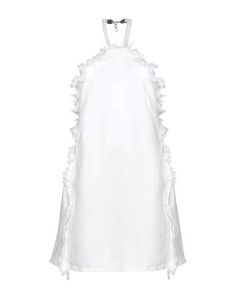 Короткое платье Pinko Uniqueness