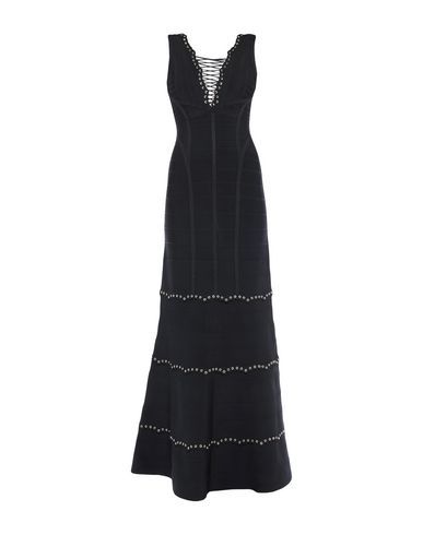 herve leger черное платье в пол. Смотреть фото herve leger черное платье в пол. Смотреть картинку herve leger черное платье в пол. Картинка про herve leger черное платье в пол. Фото herve leger черное платье в пол