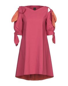 Короткое платье Pinko