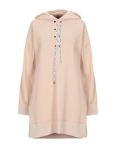 Короткое платье Pinko