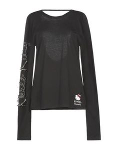 Футболка Pinko