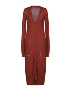 Кардиган Jil Sander Navy