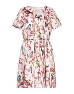 Платье до колена Blugirl Blumarine
