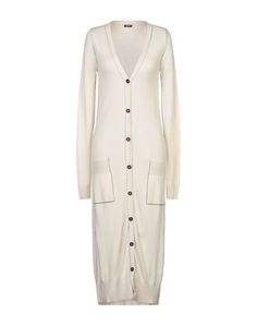 Кардиган Jil Sander Navy