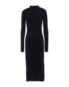Платье длиной 3/4 Guess BY Marciano