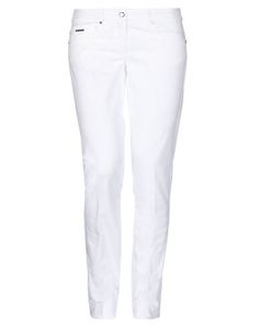 Повседневные брюки Elisabetta Franchi FOR Celyn B.