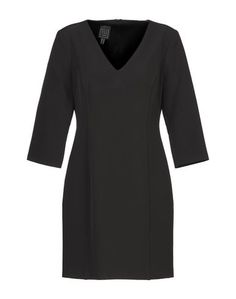 Короткое платье Access