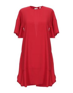 Короткое платье Souvenir