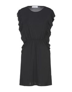 Короткое платье Kaos