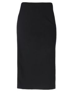 Юбка длиной 3/4 M Missoni