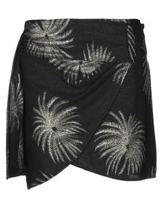 Мини-юбка Victoria, Victoria Beckham