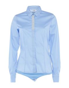 Pубашка Liu Jo