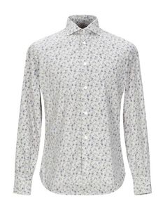 Pубашка Eleventy